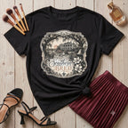 Southern Bred T-Shirt