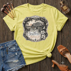 Southern Bred T-Shirt