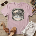 Southern Bred T-Shirt