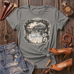 Southern Bred T-Shirt