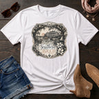 Southern Bred T-Shirt