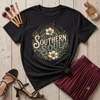 Southern Soul T-Shirt