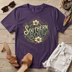 Southern Soul T-Shirt
