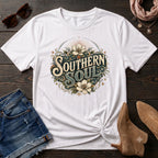 Southern Soul T-Shirt